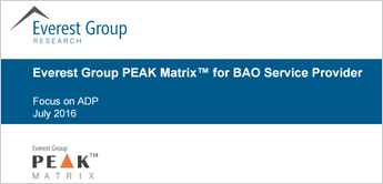 Everest Group